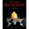The World's Religions