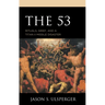 The 53: Rituals, Grief, and a Titan II Missile Disaster
