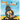 Thank You, Jeju!: A Children's Book About Exploring the Nature of Korea's Jeju Island and the Family Connections That Last