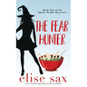 The Fear Hunter