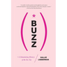 Buzz