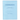 Confirmation Workbook Based on the 1979 Book of Common Prayer