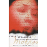 Killed Strangely: The Death of Rebecca Cornell