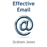 Effective Email