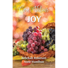 Core Values: Joy