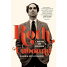 Roth Unbound