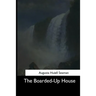 The Boarded-Up House