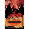 Cardinal Creed: The Rise of Slain-U