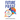 FutureProof: The Blueprint for Building a Brand GenZ and Millennials Love