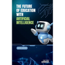 The Future of Education with AI