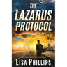 The Lazarus Protocol