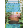 A Clearing in the Woods: An Existential Approach of Art in Education