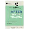 After Sexual Trauma: Finding Renewal in Christ