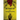 Redhead and The Slaughter King