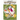 Natsume's Book of Friends, Vol. 6
