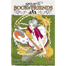 Natsume's Book of Friends, Vol. 6