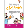 Thinking of Children