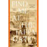 Find Me at the Jaffa Gate: An encyclopaedia of a Palestinian family: An encyclopaedia of a Palestinian family