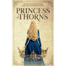 Princess of Thorns