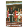Together: A Memoir of a Marriage and a Medical Mishap