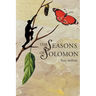 The Seasons of Solomon