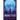 Enlightenment