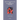 Projective Identification and Psychotherapeutic Technique