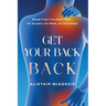 Get Your Back Back