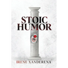 Stoic Humor