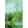 Wetland Plants of the Adirondacks: Ferns, Woody Plants, and Graminoids