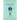 Just Grace Goes Green