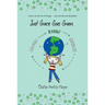 Just Grace Goes Green