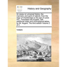 An essay on universal history, the manners, and spirit of nations, from the reign of Charlemaign to the age of Lewis XIV...Translated into English, wi