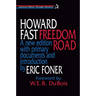 Freedom Road
