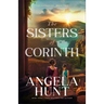 Sisters of Corinth