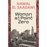 Woman at Point Zero