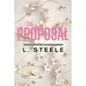 The Proposal: Enemies to Lovers Fake Marriage Romance