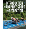 Introduction to Adaptive Sport and Recreation