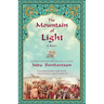 The Mountain of Light