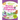 The Bilingual Book of Rhymes, Songs, Stories, and Fingerplays: Over 450 Spanish/English Selections