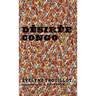 Désirée Congo