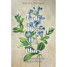 Lady Digs the Blues: An Inspirational Journal of Eliza Lucas Pinckney