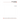 Sports Medicine Board Review