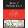 Stories in Red and Black: Pictorial Histories of the Aztecs and Mixtecs