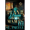 Plan B Drama & Baby Mama's 3: An African American Romance: The Finale