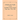 Identifying the Wrights in the Goochland County, Virginia, Tithe Lists, 1732-84
