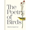 The Poetry of Birds