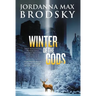 Winter of the Gods