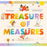 A Treasure of Measures