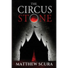 The Circus Stone